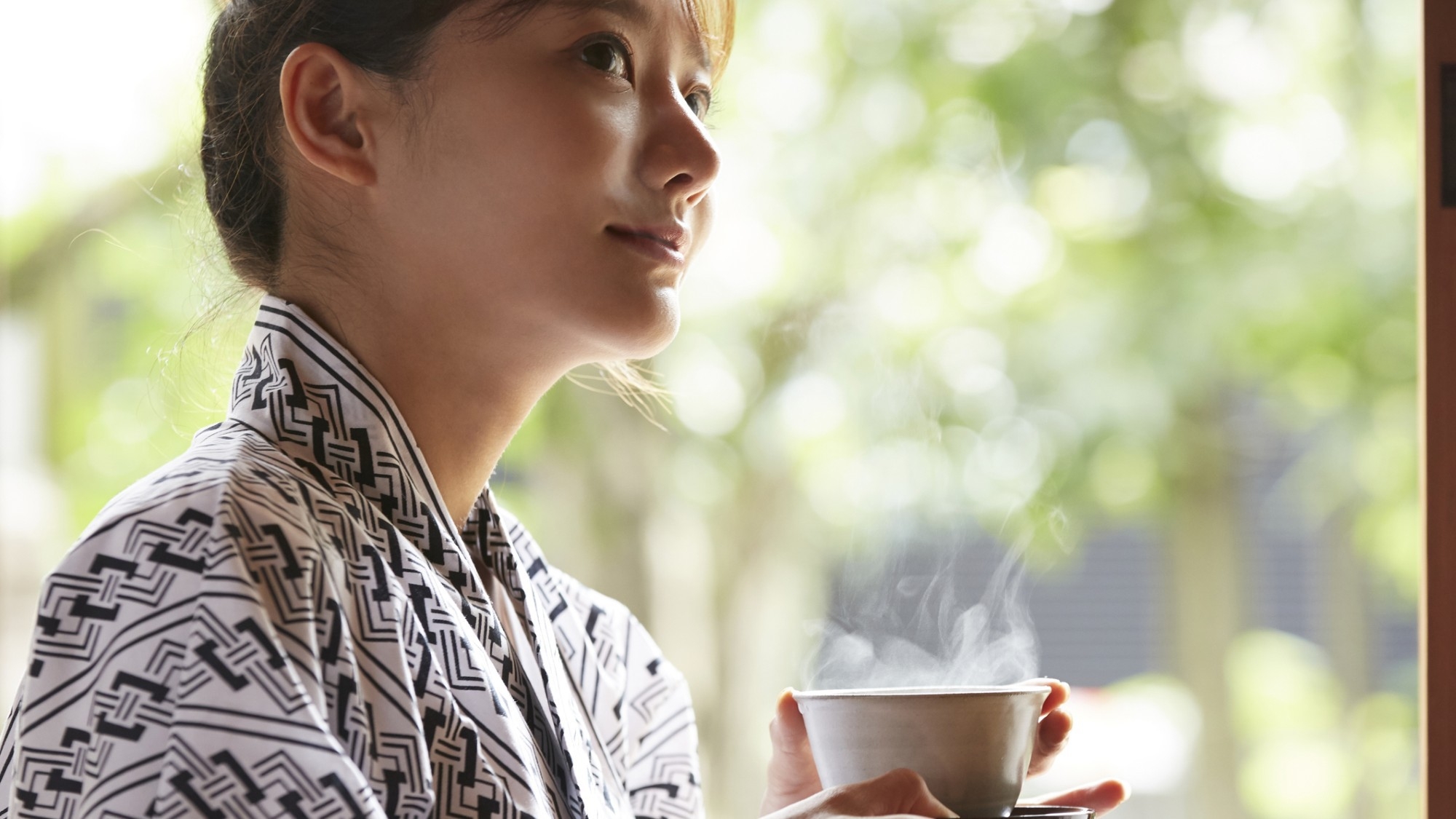【さき楽】【早期割30】30日前のご予約で最大20％OFF＋ワンドリンク特典！《朝夕食付き》