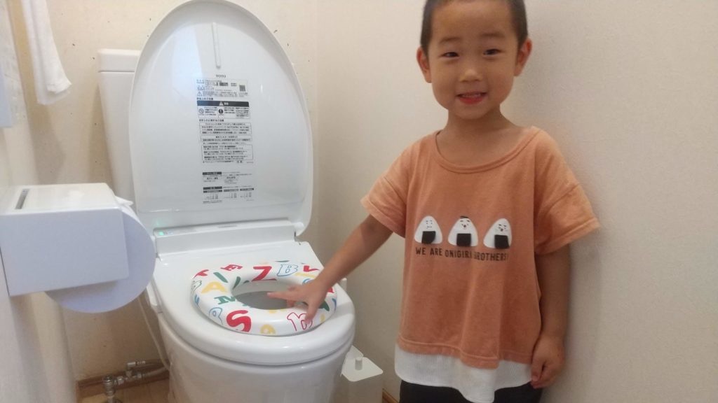 【ファミリープラン】小さいお子様連れでも安心！（駐車場無料）