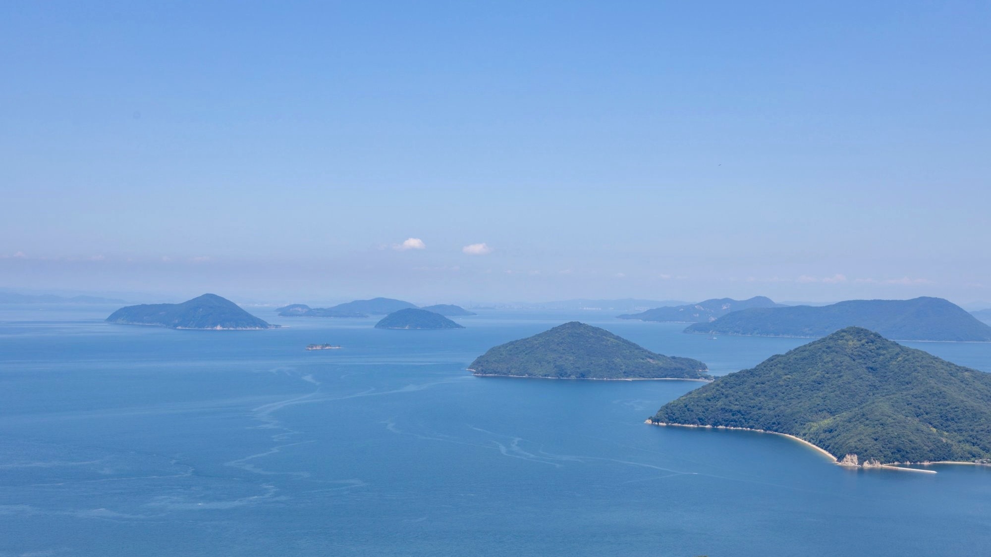 【連泊プラン】高松のおうちで暮らすように旅をしよう♪ 四国・香川での旅の拠点に。