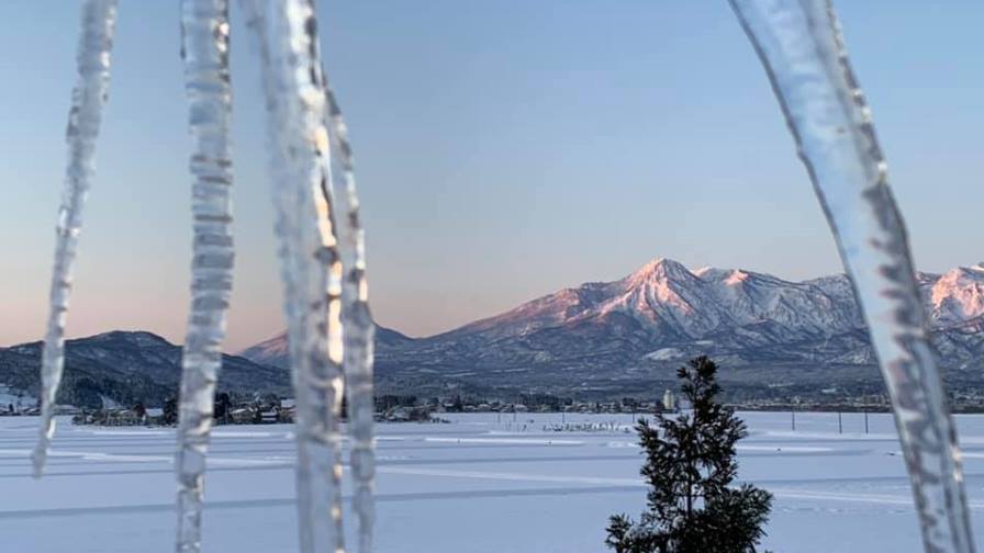 【朝食付】心と身体を一休み♪おいしい和朝食をしっかり食べて元気な一日をスタート【飯田温泉】