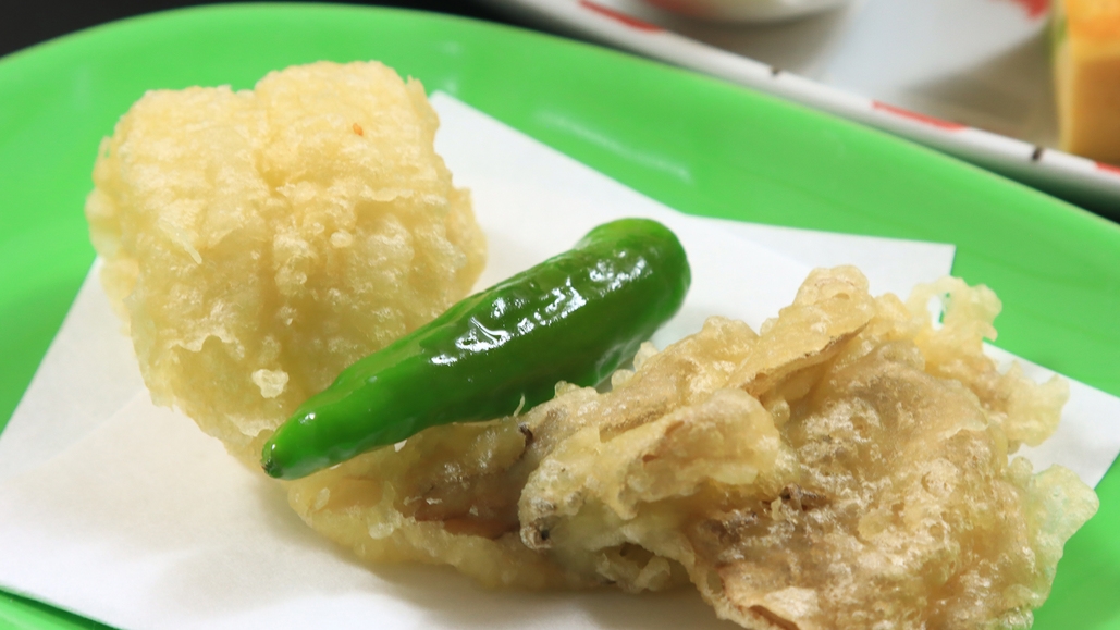 【スタンダード】迷ったらこちら＜季節の焼き魚＆黒毛和牛＞ やすらぎ荘の基本プラン【1泊2食】