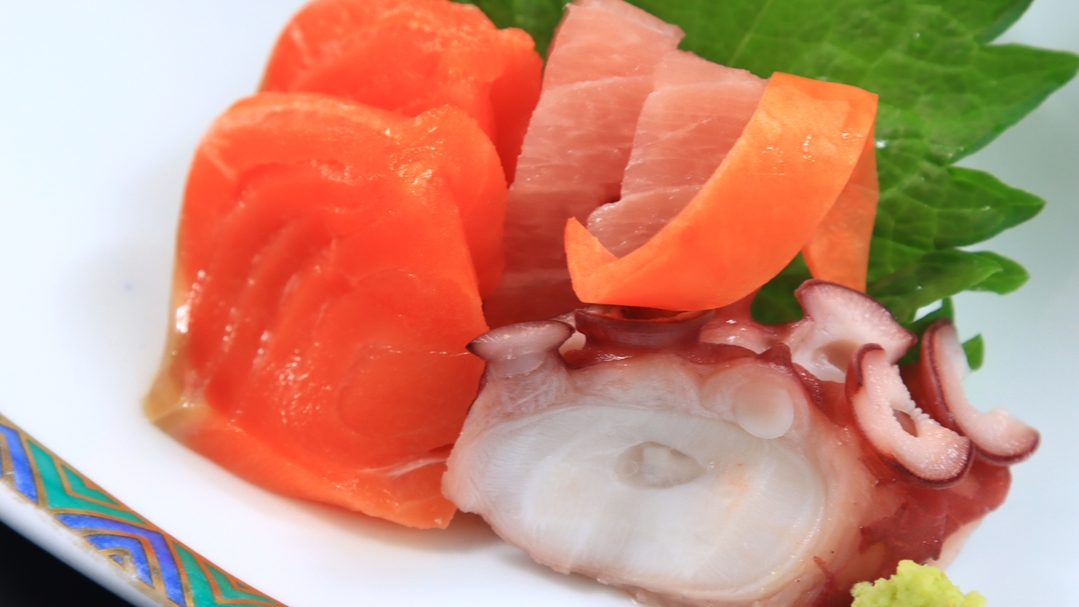 【リーズナブル】黒毛和牛すき焼き＋海と山の美味しい♪しゃぶしゃぶに変更ＯＫ【1泊2食】【楽天限定】