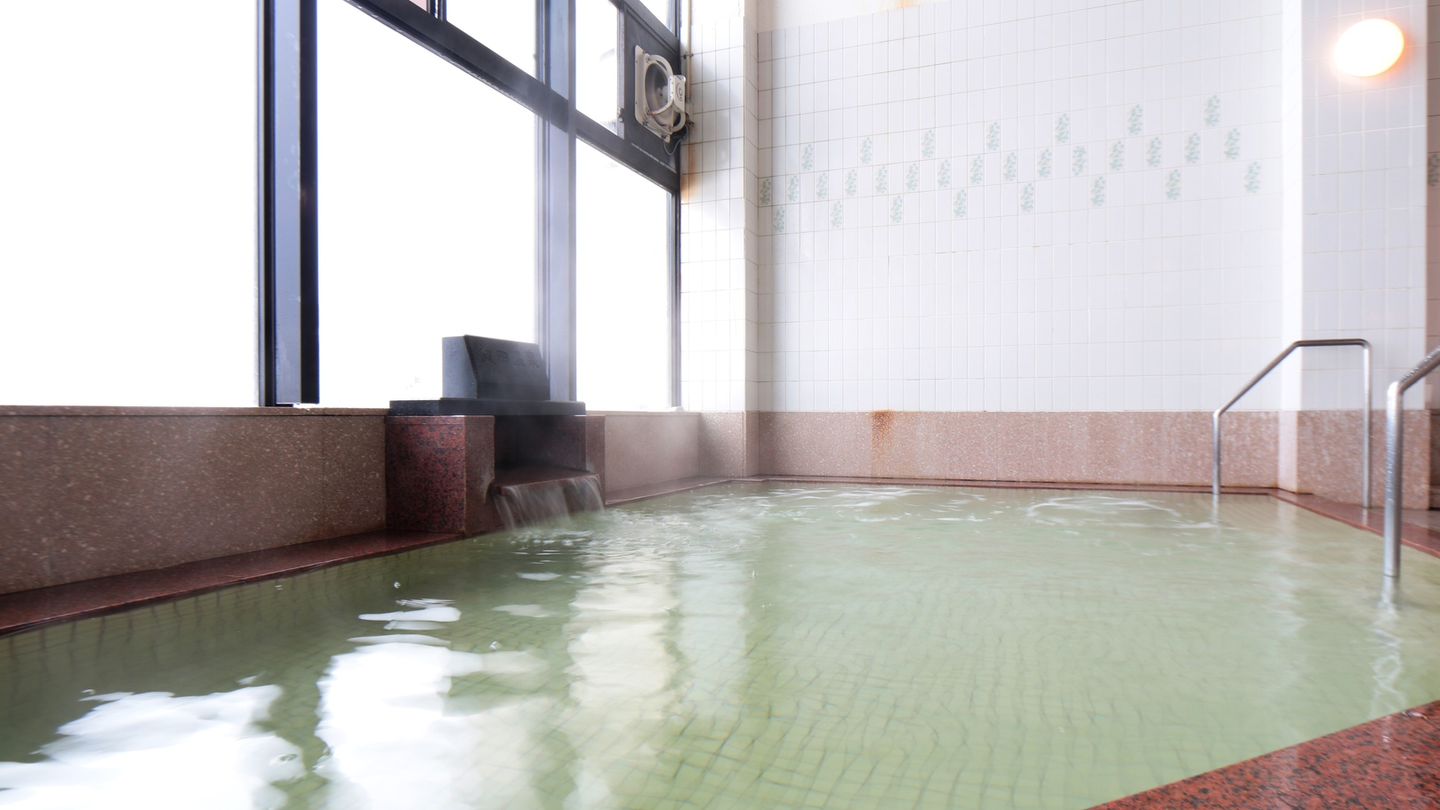 【贅沢】一度は食べたい！＜本ズワイガニ足＆季節の焼き魚＆黒毛和牛＞特選グルメプラン【1泊2食】