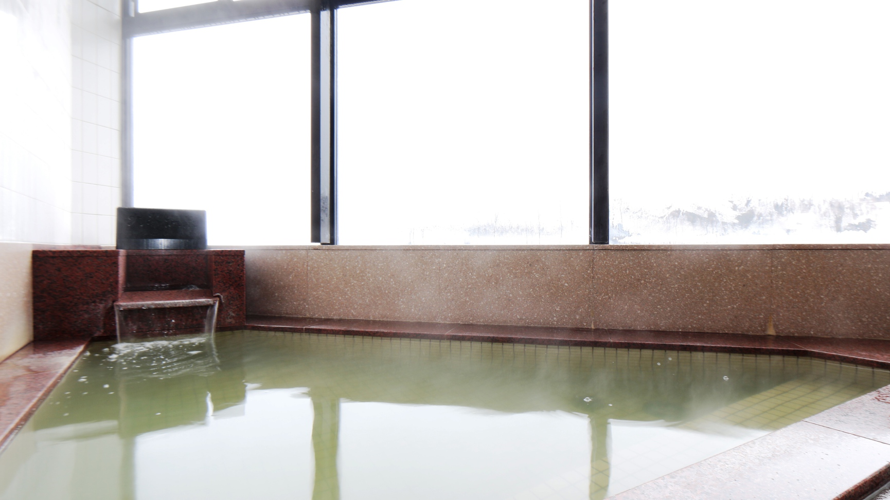 【冬季限定】雪国ならではの体験☆雪灯ろう作りができちゃう♪【１泊２食付】