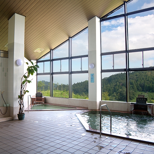 【冬季限定】雪国ならではの体験☆雪灯ろう作りができちゃう♪【１泊２食付】