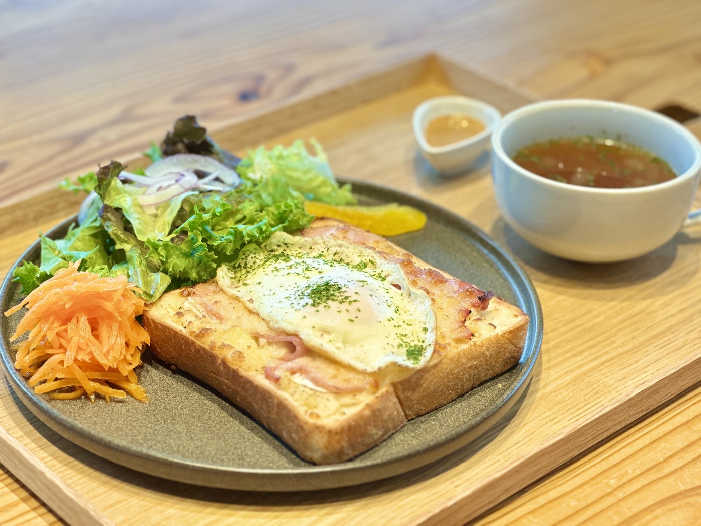 2名利用限定　ご朝食付きプラン