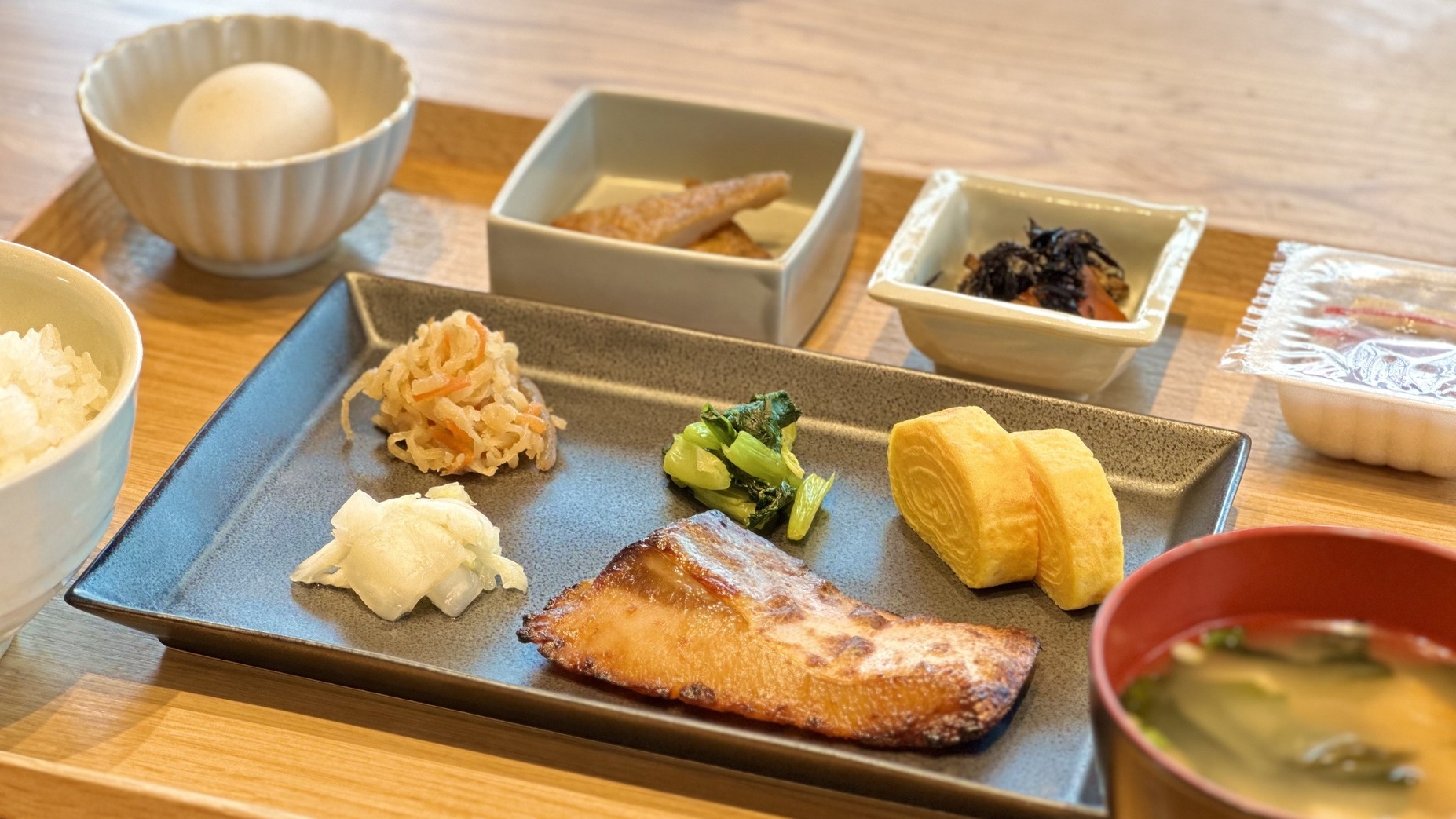 お日にち限定スペシャルセール　朝食付