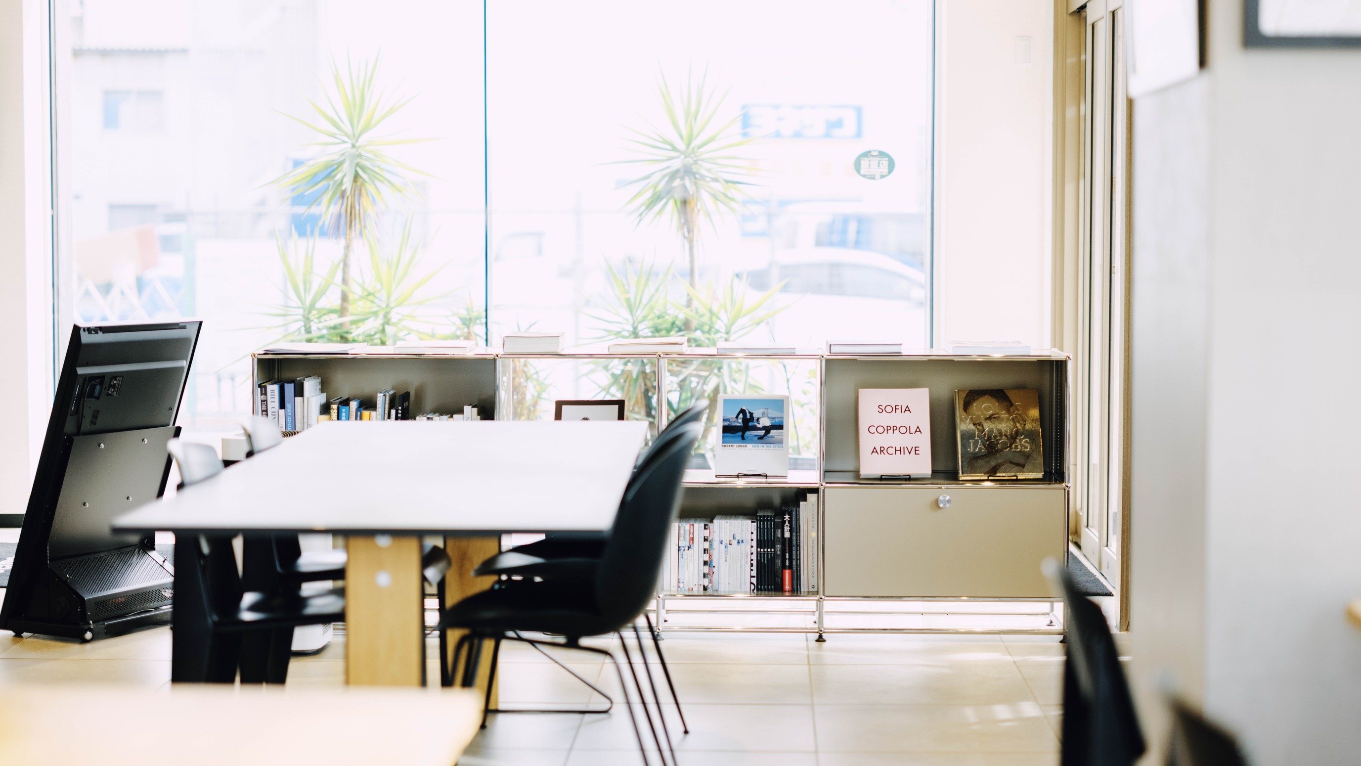 お日にち限定スペシャルセール　朝食付
