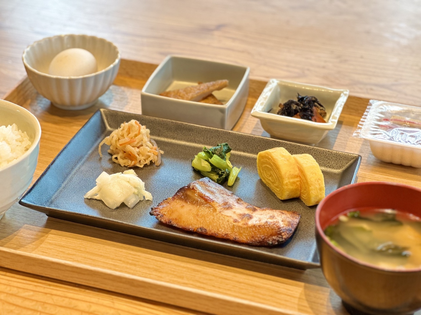 お日にち限定スペシャルセール　ご朝食付き 