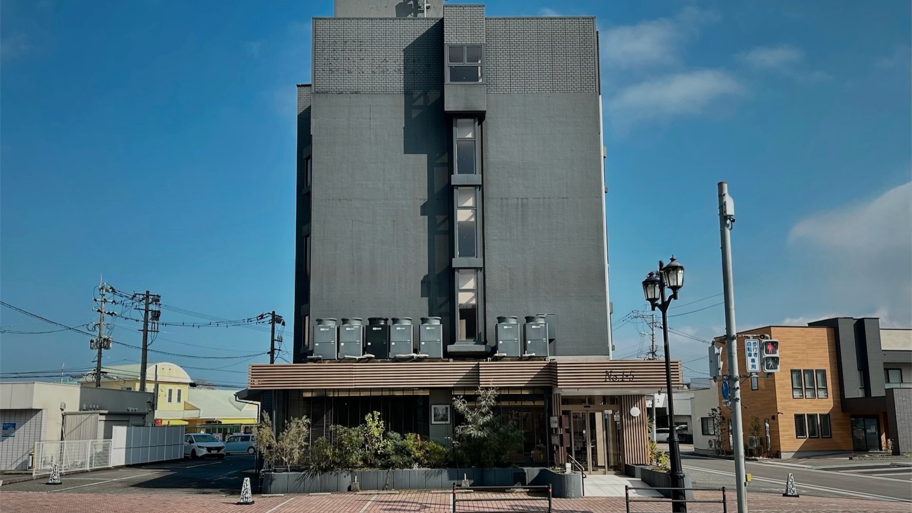 お日にち限定スペシャルセール　素泊まり