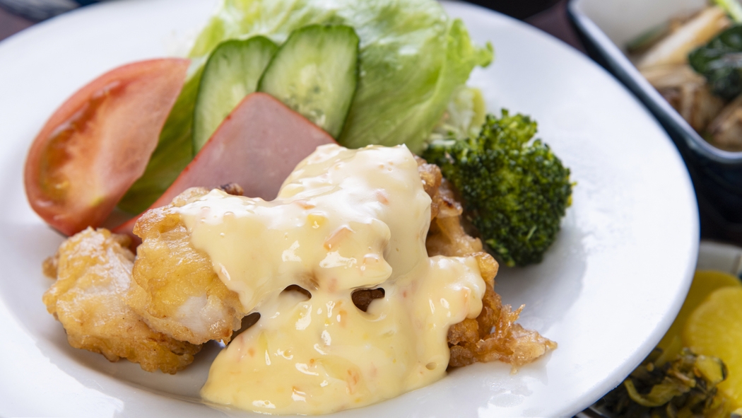 【連泊】2連泊以上ならこちらのプランがお得！＜2食付き＞