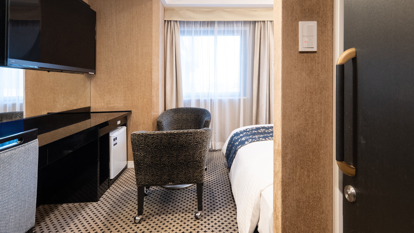 【新】室内（デラックス）