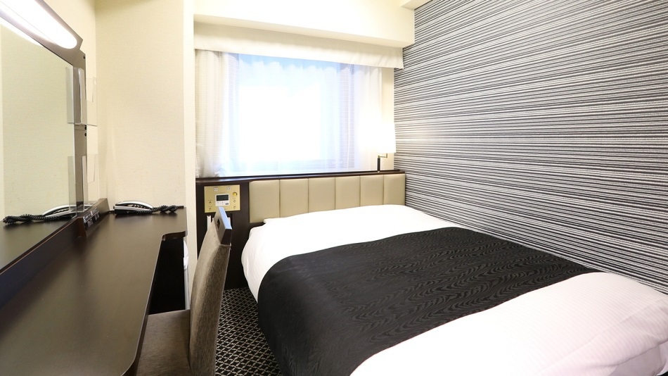 【事前決済限定・返金不可】 お得に宿泊！素泊まりプラン