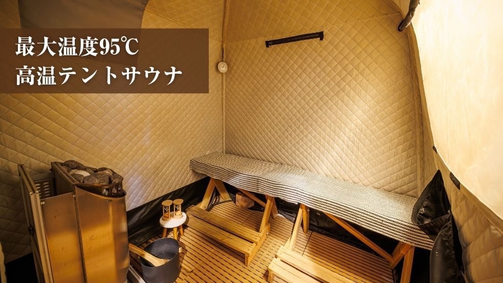 【女性専用】ご新規様限定！最大15日間滞在OKなロングステイ♪