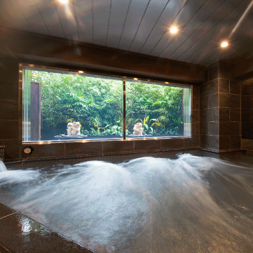 Q Tbn 3aand9gcrzu Izypetwvvsnku8m258evv8bz7v Shw Usqp Cau