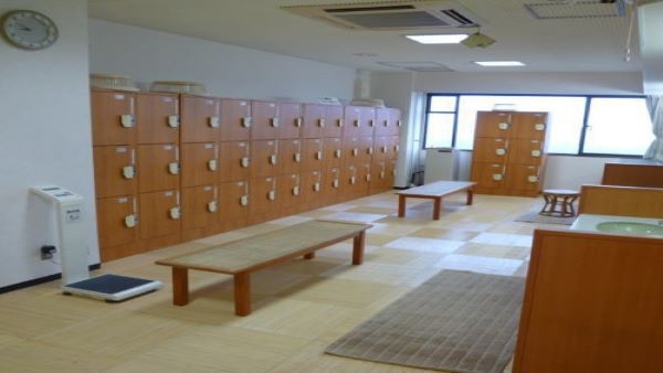 【スタンダード◆素泊まり】周辺で使える全国共通グルメカード2000円分付◆EXPASA多賀下り内◆◆