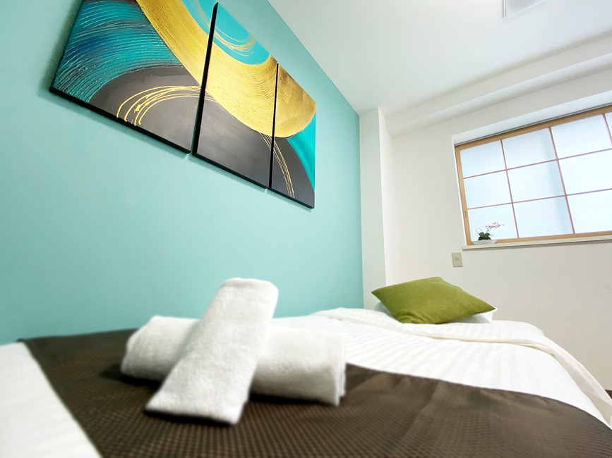 【2連泊割プラン♪】2泊以上で、広島観光お得プラン価格から10％引き！