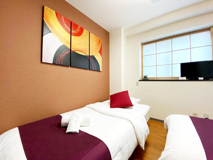 【広島の四季を楽しむ！広島観光お得プラン】※2連泊以上プランも別途好評販売中！