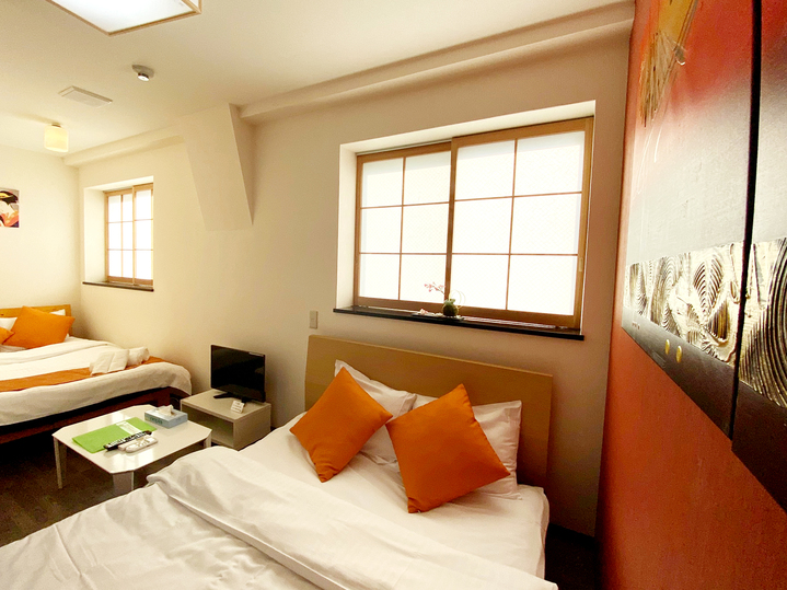 【広島の四季を楽しむ！広島観光お得プラン】※2連泊以上プランも別途好評販売中！