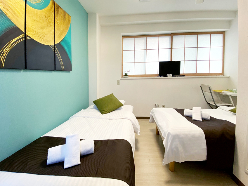 【広島の四季を楽しむ！広島観光お得プラン】※2連泊以上プランも別途好評販売中！