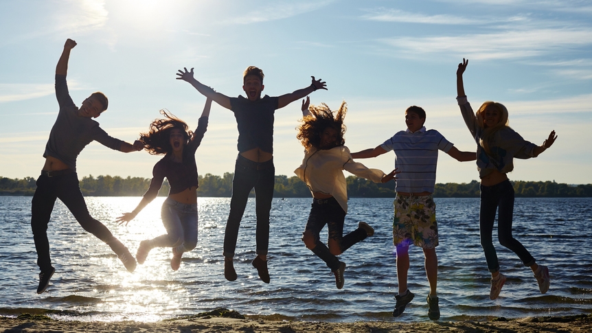 【グループ旅行】グループお得☆伊勢海老＆旬魚姿の大漁舟盛り付グループプラン