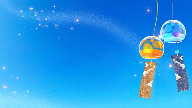 【お盆限定】スタンダード★伊勢海老＆鮑＆舟盛り！新鮮な魚介類をご提供♪