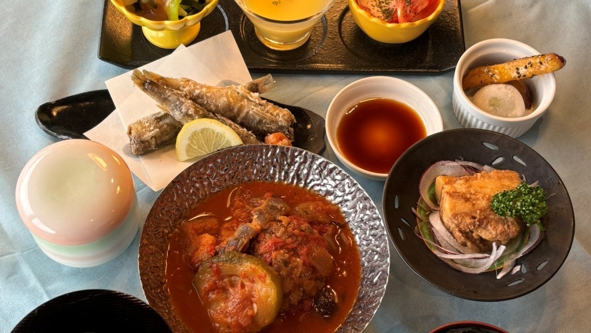 【5％OFF】【楽天スーパーSALE】2食付/千葉産ビーフのジューシーハンバーグ♪【旭のお肉プラン】