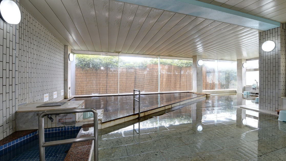 【秋冬SALE】2食付/お魚派はこちらのプラン♪全室オーシャンビュー【飯岡のお魚プラン】