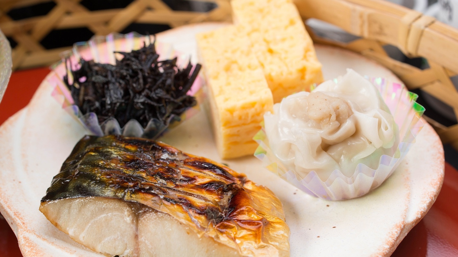 【楽天トラベルサマーSALE】【朝食付】和食膳！黒褐色の天然温泉でリフレッシュ★イン22時までOK