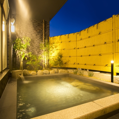 【万福の旅】【さき楽28】早期予約でお得に宿泊■無料朝食＆ウェルカムドリンク■大浴場あり