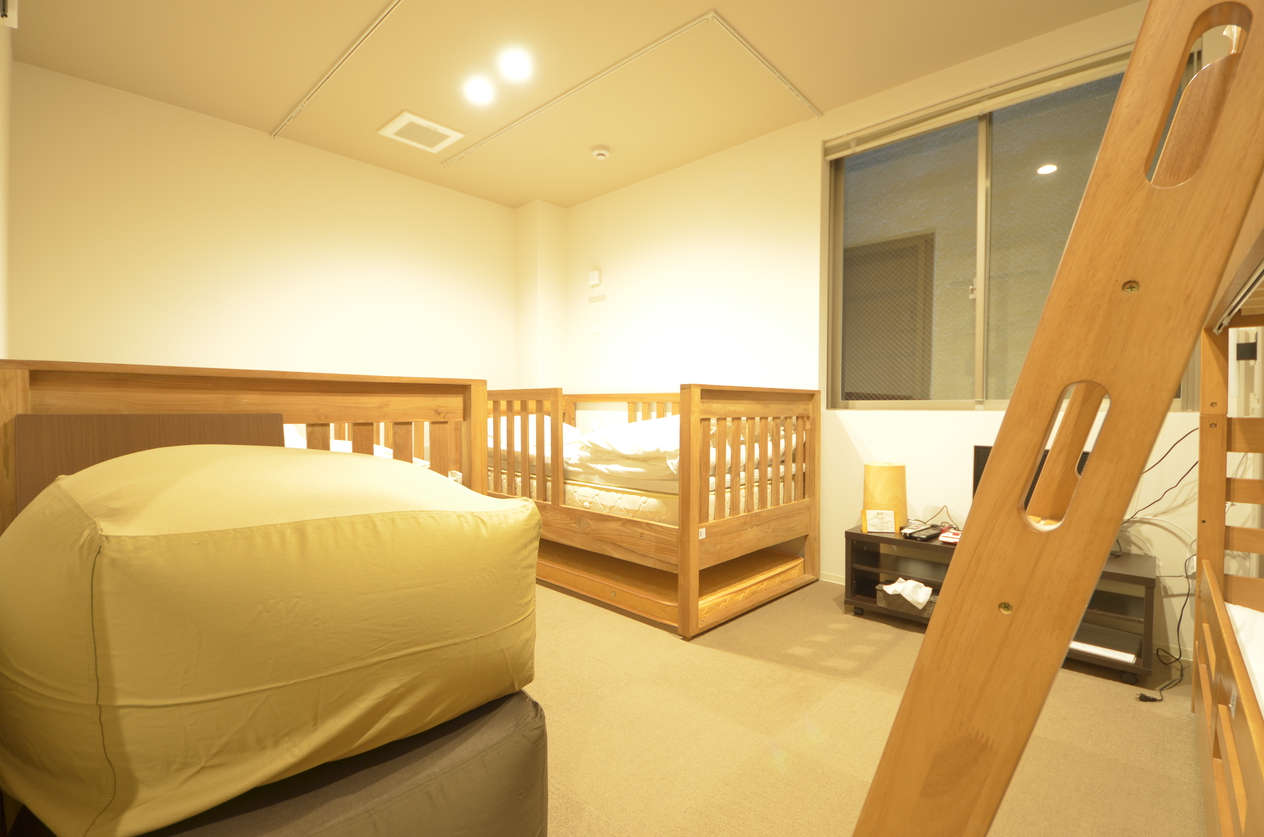 写真3