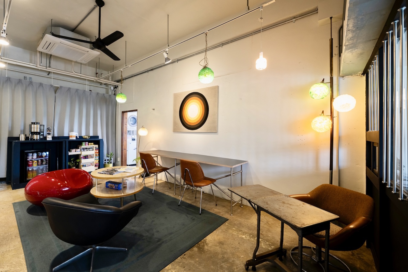 レイトチェックアウトプラン｜翌13時まで部屋でゆっくりしたい＆仕事をしたいあなたへ　フリーコーヒー付