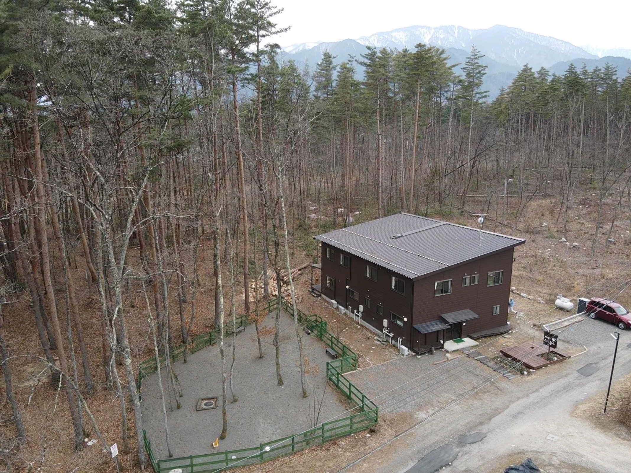 安曇野 温泉 ドッグラン お宿たんたん 宿泊予約 楽天トラベル 安曇野 温泉 ドッグラン お宿たんたん 宿泊予約 楽天トラベル
