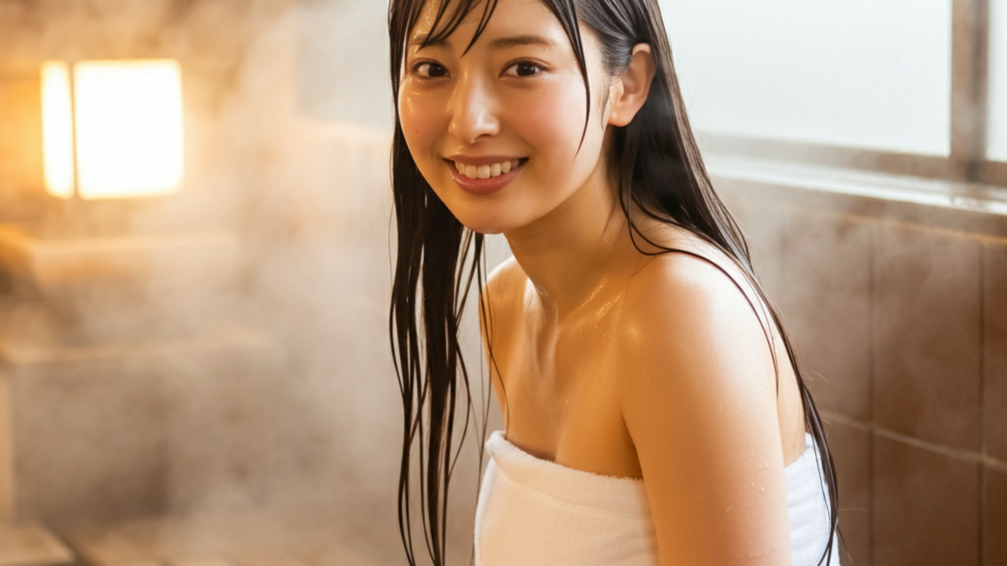 ■清掃無しのＥｃｏ5連泊：素泊まり■わくわく湯めぐり三昧！高砂温泉で癒しの素泊まりステイ