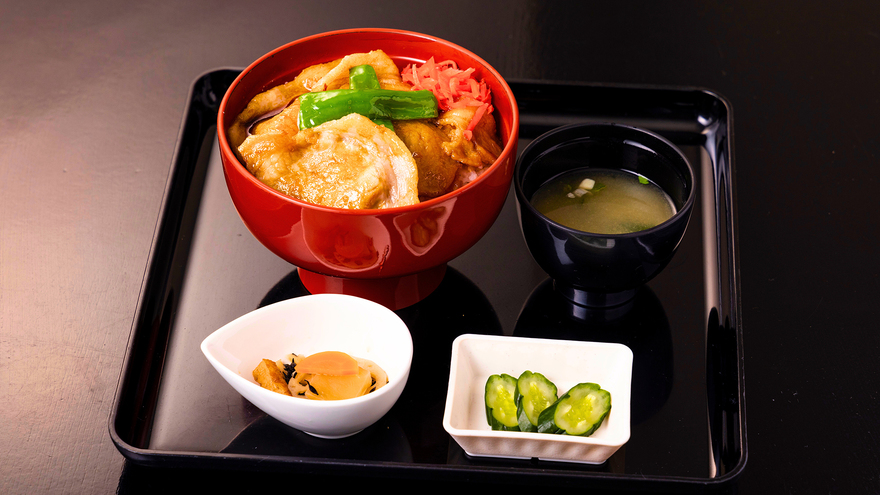 ■清掃無しのＥｃｏ5連泊：２食付■レストランで選べる！北海道グルメと湯めぐり満喫
