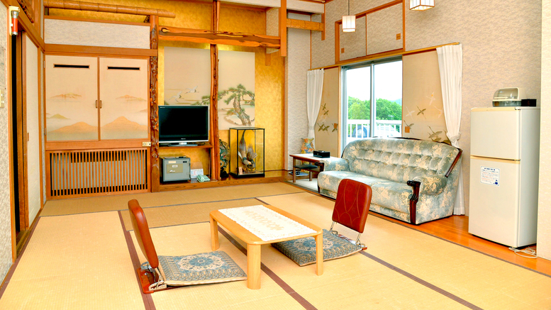 ■お部屋タイプおまかせ（部屋指定不可）■