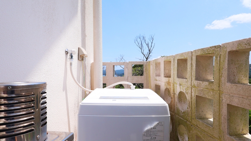 《１月限定・大特価！》こんなお得なの今だけ！海も空も今帰仁の絶景を是非ほたるの宿で♪