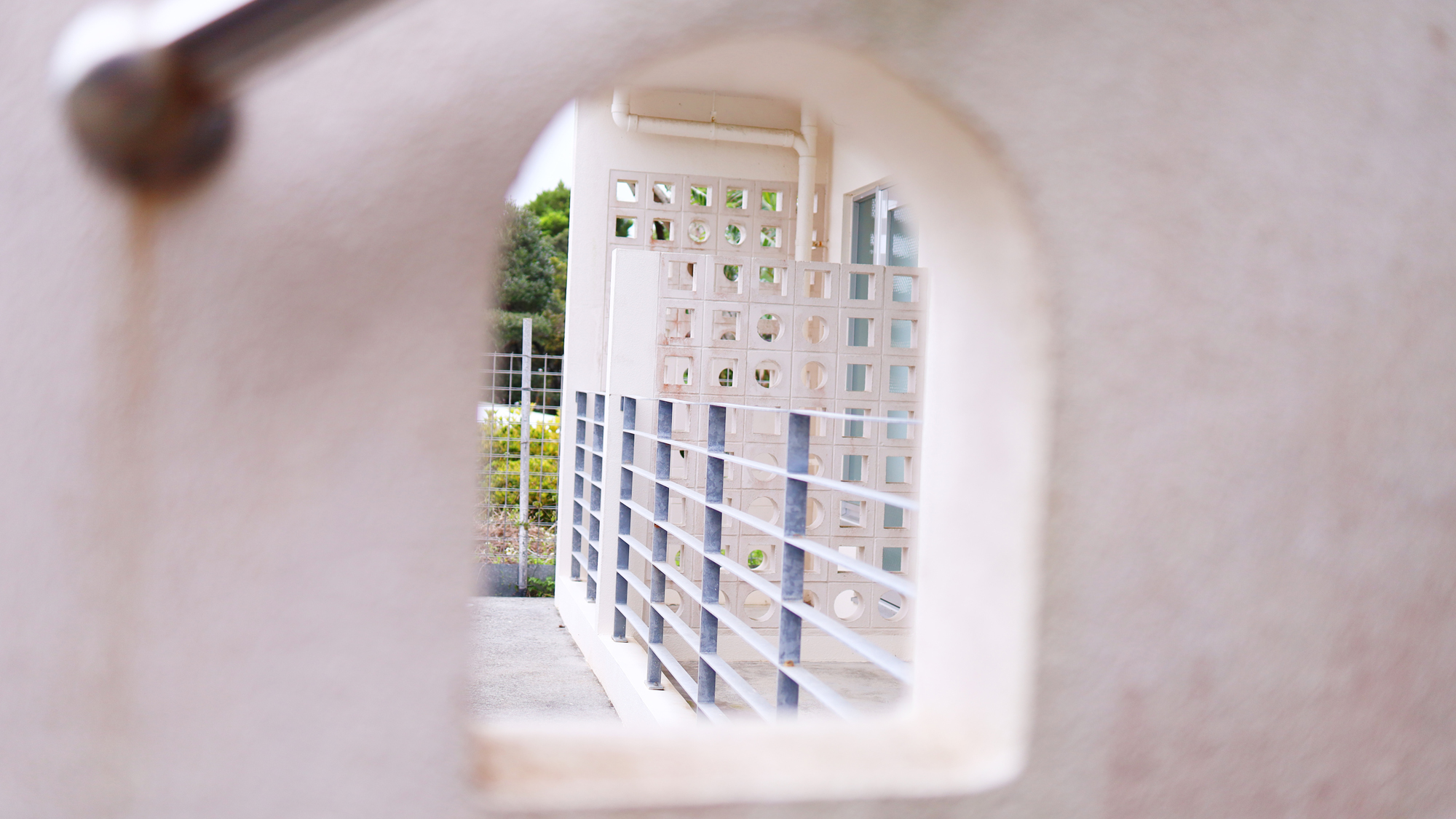 【館内イメージ】