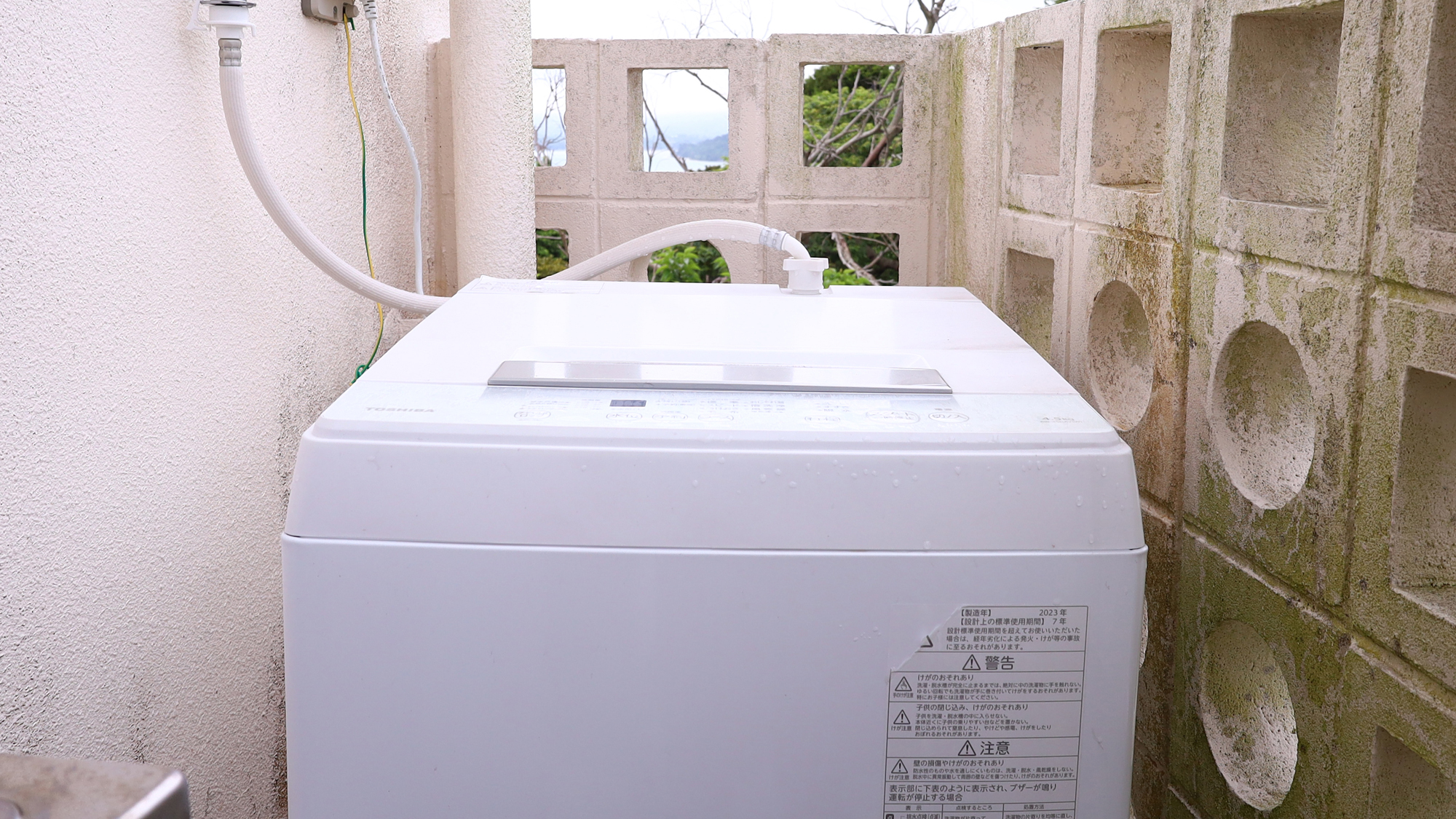 【館内イメージ】