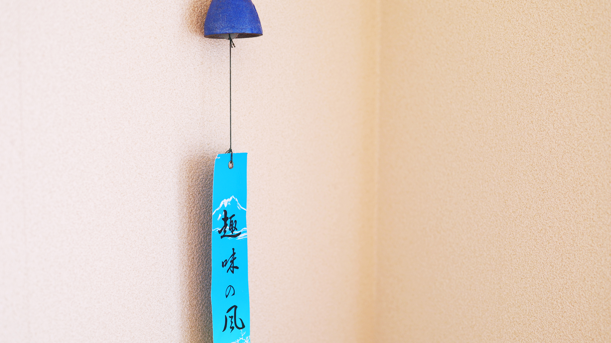 【館内イメージ】