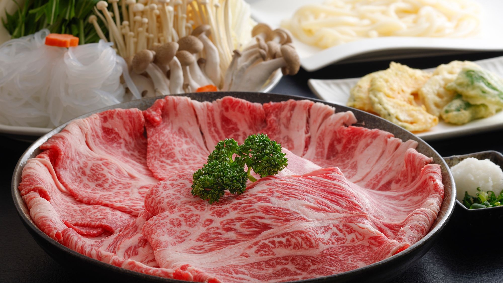 ご当地ブランド【但馬牛しゃぶお1人様250g】お部屋食でゆっくり堪能！＋11時アウトで観光至便