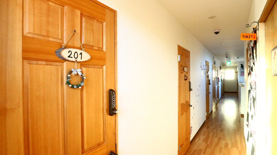 ホステル 富士山 結 宿泊予約 楽天トラベル