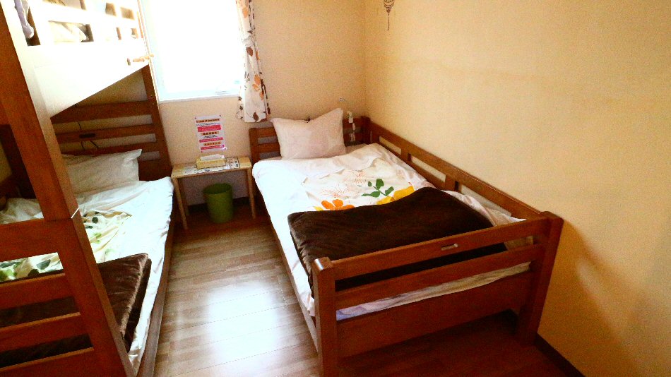 ホステル 富士山 結 宿泊予約 楽天トラベル