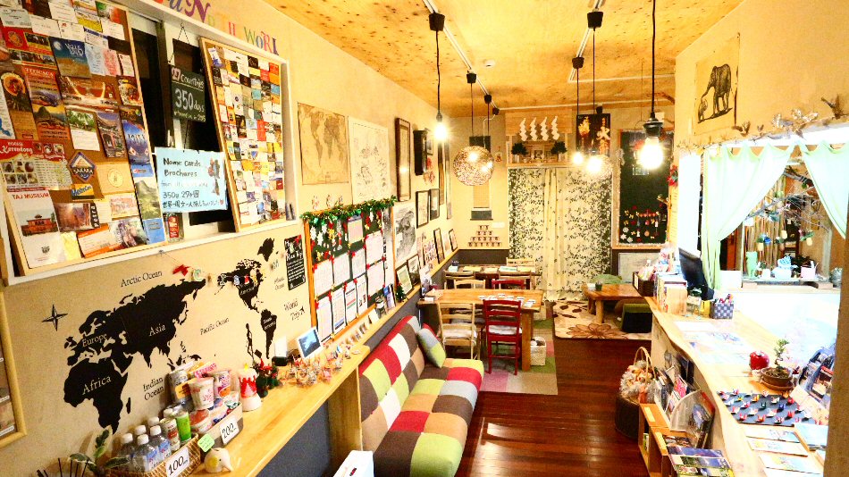 ホステル 富士山 結 宿泊予約 楽天トラベル