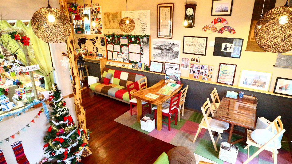 ホステル 富士山 結 宿泊予約 楽天トラベル