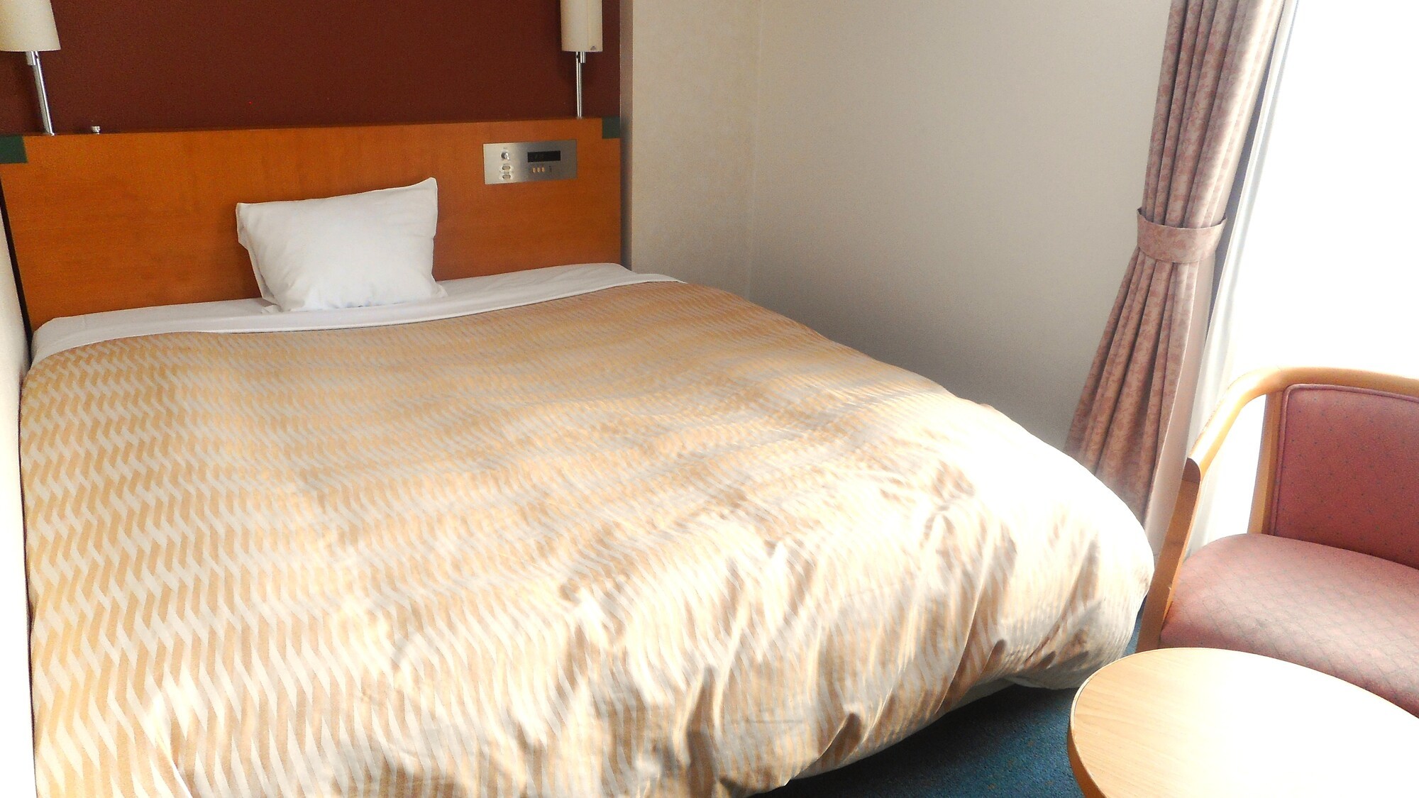 デラックスシングル