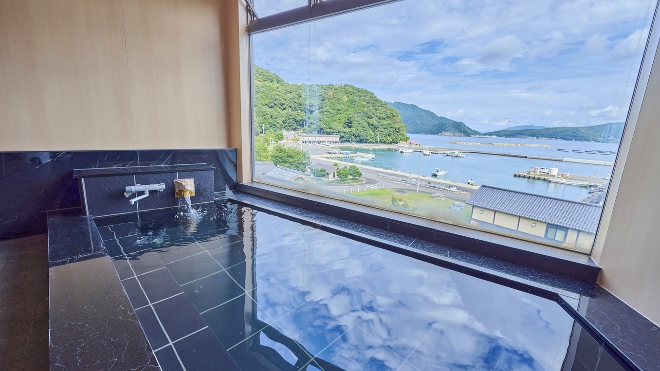 【かにコース】秋冬限定★鮮魚の舟盛付きフルコース！まんぷく間違いなし♪