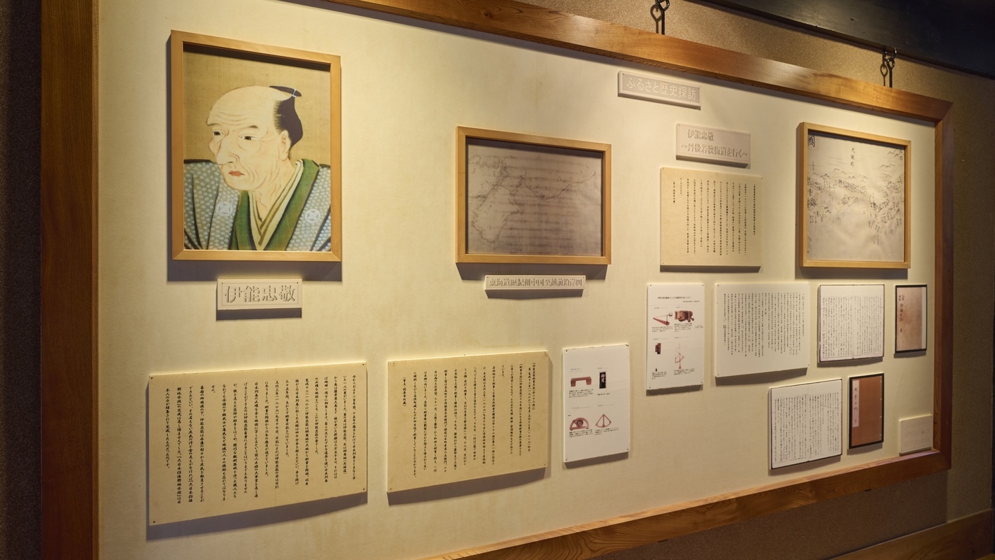 【かにコース】秋冬限定★鮮魚の舟盛付きフルコース！まんぷく間違いなし♪