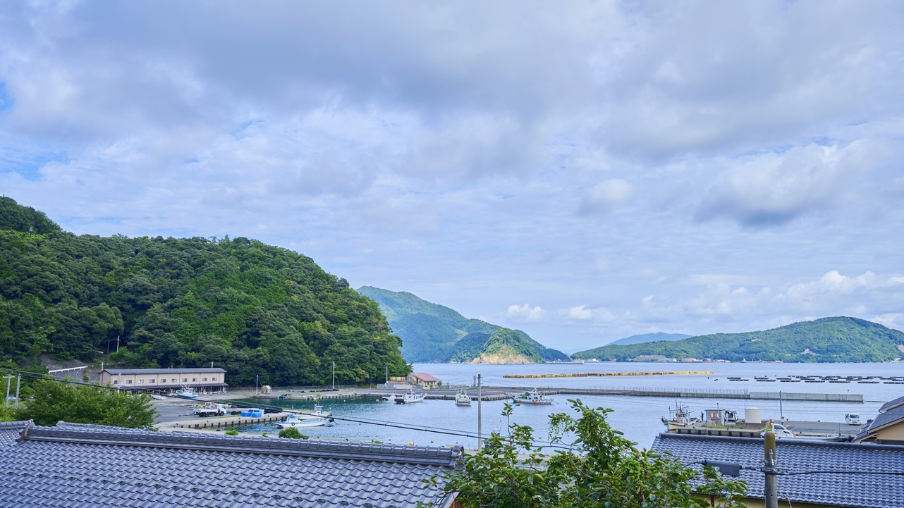 【舟盛会席】お刺身好きな人にはたまらない！旬魚（しゅんとと）を味わう