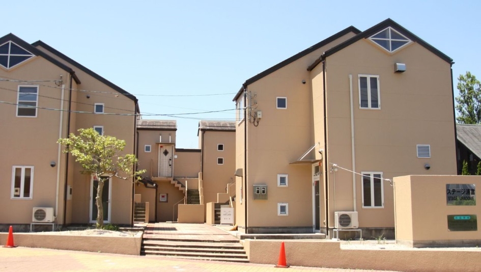 楽天トラベル 岩美町立渚交流館 周辺のホテル 旅館